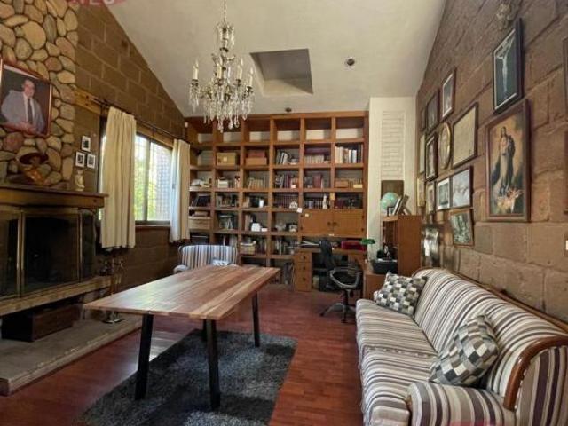 Casa en venta en Residencial Pulgas Pandas Norte, Aguascalientes