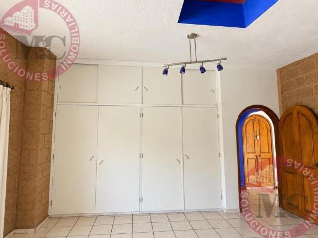 Casa en venta en Residencial Pulgas Pandas Norte, Aguascalientes