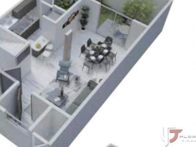 Casa en Venta en Residencial Punta Mezquite al Norte de la Ciudad de Aguascalientes