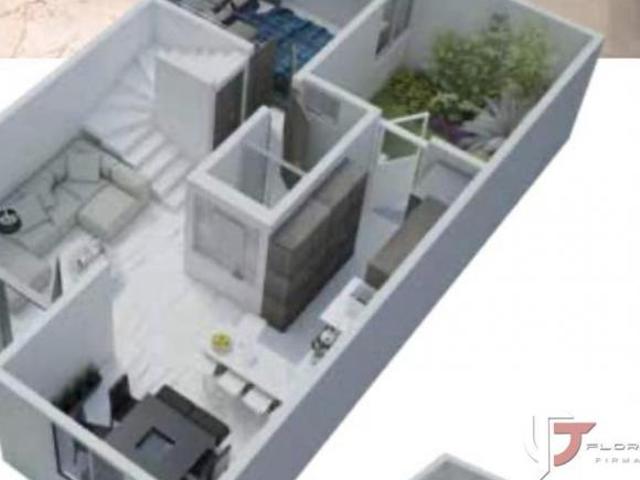 Casa en Venta en Residencial Punta Mezquite al Norte de la Ciudad de Aguascalientes