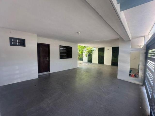 Casa en Venta en Residencial Punta Esmeralda