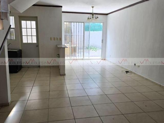 Casa en venta en Residencial Punta Esmeralda