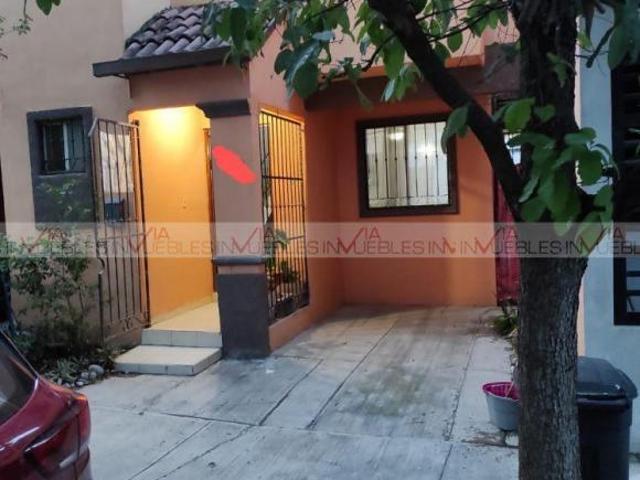 Casa en venta en Residencial Punta Esmeralda
