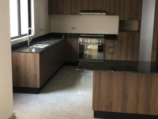 CASA EN VENTA EN RESIDENCIAL PALMIRA