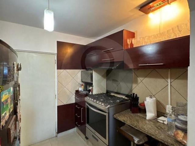 Casa en venta en Residencial Paseo Alameda