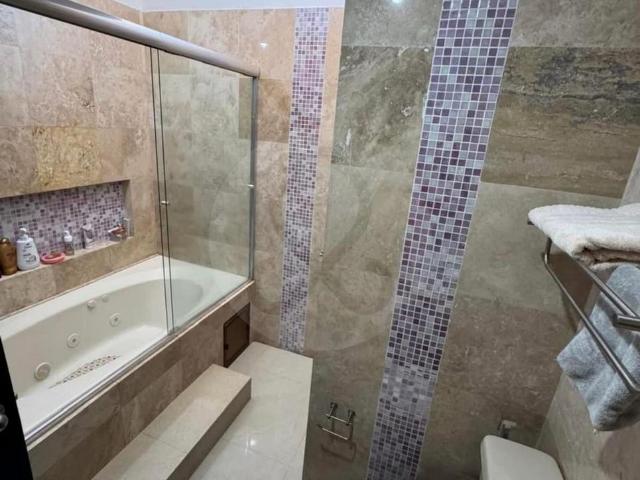Casa en venta en Residencial Paseo Alameda 4 Rec?maras