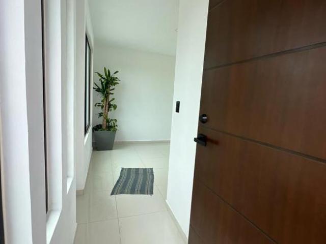 Casa en venta en Residencial Páramo