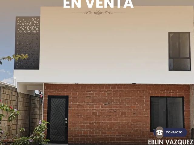 Casa en Venta en Residencial Pedregal Bugambilias, Berriozábal