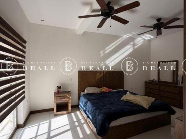 CASA EN VENTA EN RESIDENCIAL PEDREGAL DEL VALLE