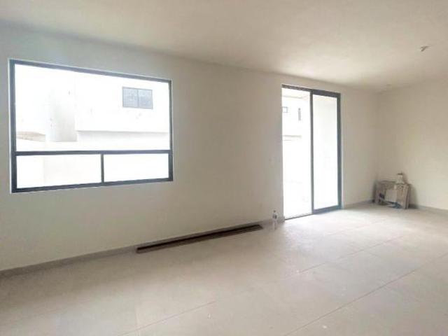 Casa en VENTA en Residencial Piamonte
