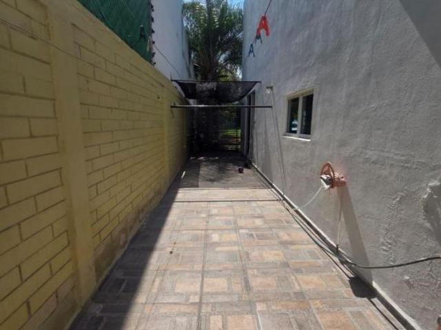 CASA EN VENTA EN RESIDENCIAL PLATINO