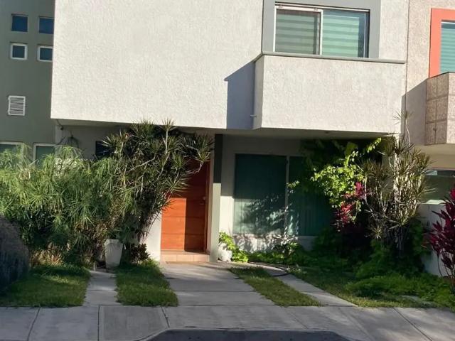 Casa en Venta en Residencial Plaza Alejandra Durango