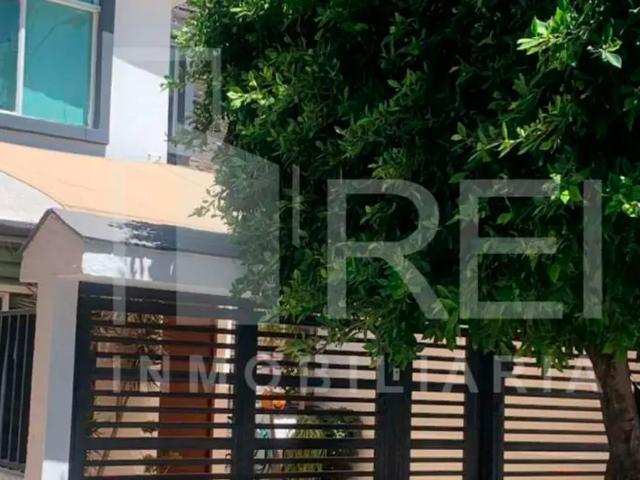 Casa en Venta en Residencial Plaza Guadalupe, Zapopan, Jalisco