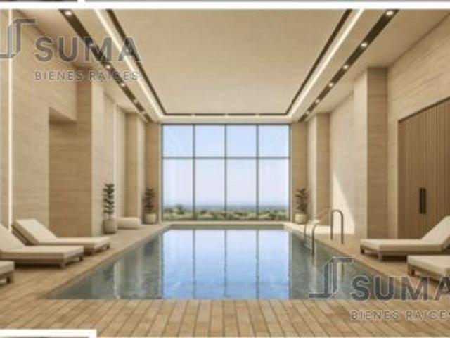 Casa en Venta en Residencial Portamar, Alvarado Veracruz