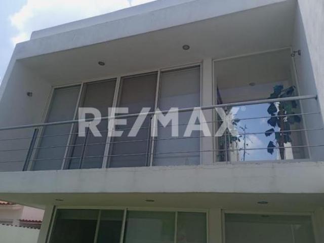 Casa en venta en Residencial Portanova en Corregidora Querétaro