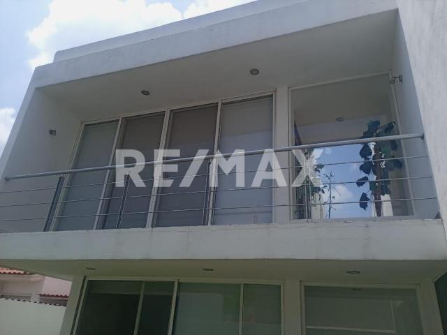 Casa en venta en Residencial Portanova en Corregidora Querétaro