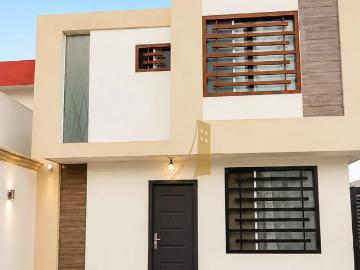 Casa en venta en residencial privado