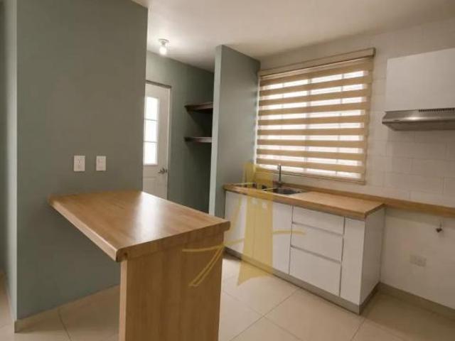 Casa en venta en residencial privado