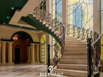 Casa en VENTA en Residencial Privada SM17