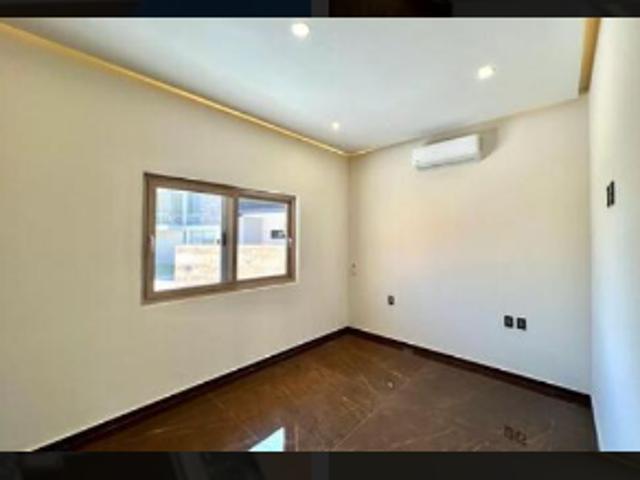 Casa en Venta en Residencial Provenza Tlajomulco Excelente Precio