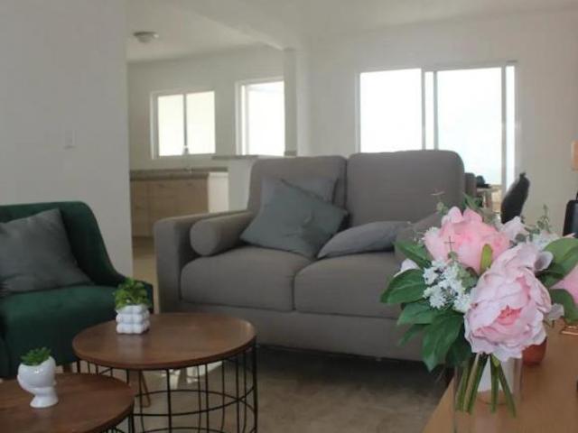 Casa en venta en Residencial Quetzali, Cuautlancingo, Puebla