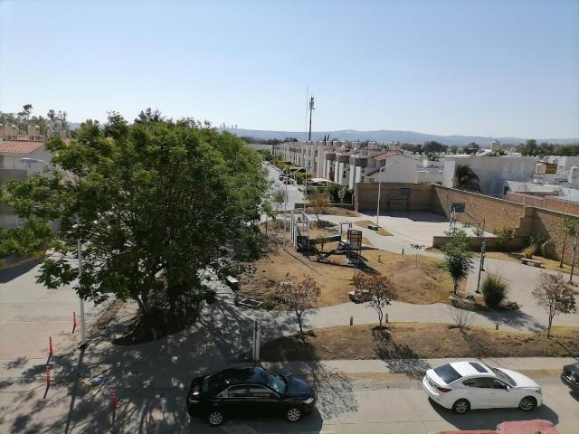 Casa en venta en Residencial Real Cayetana, León, Guanajuato