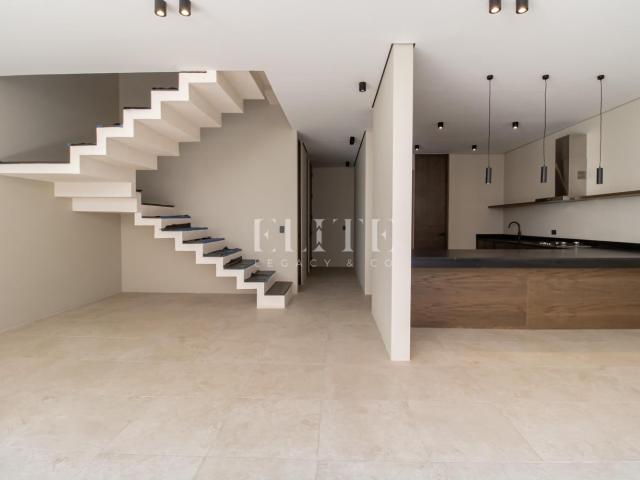 Casa en Venta en Residencial Rio
