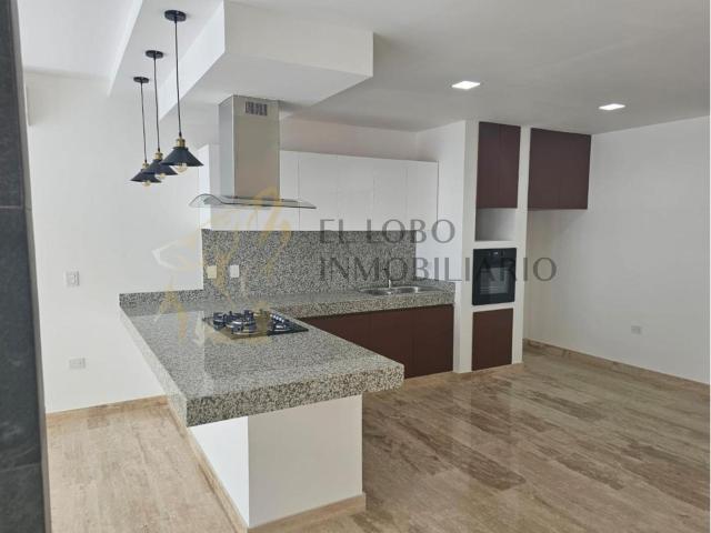 Casa en venta en Residencial Rio Canc?n