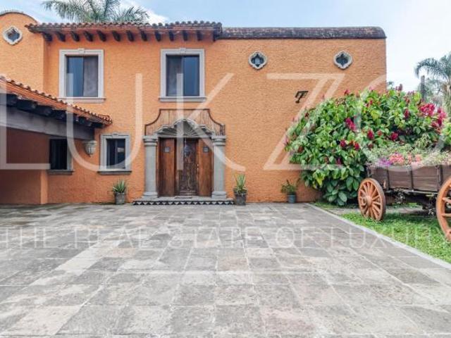 Casa en venta en Residencial Sumiya