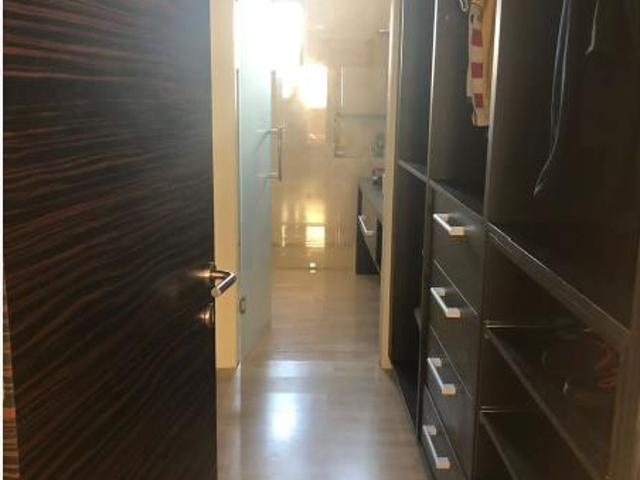 Casa en venta en Residencial Sumiya, Jiutepec, Morelos
