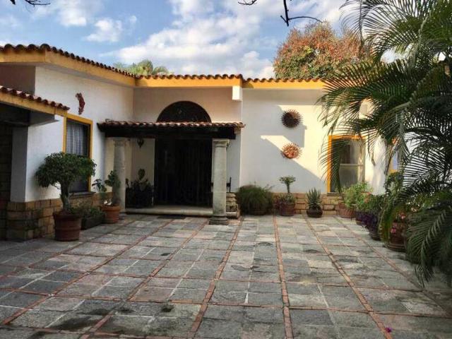 Casa en venta en Residencial Sumiya, Jiutepec, Morelos