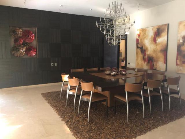 Casa en venta en Residencial Sumiya, Jiutepec, Morelos