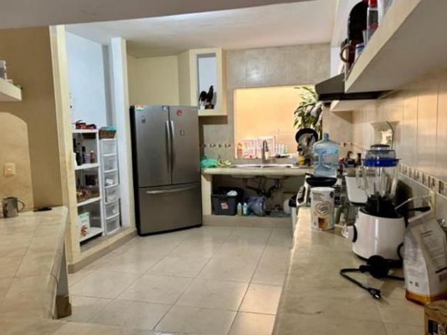 CASA EN VENTA EN RESIDENCIAL SAN ANGEL