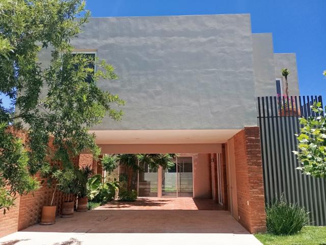 Casa en venta en Residencial San Felipe