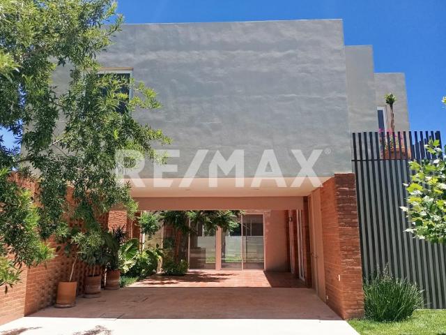 Casa en venta en Residencial San Felipe