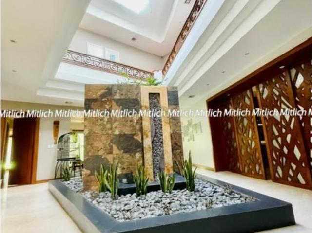Casa en venta en Residencial San Francisco, Chihuahua, Chihuahua