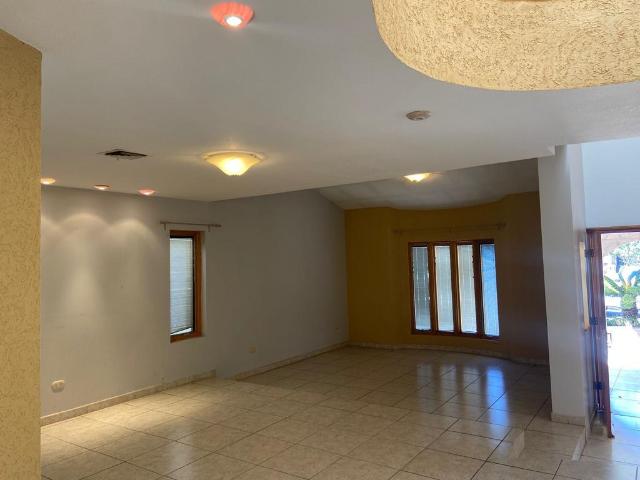Casa en VENTA en Residencial San Francisco Chihuahua, Chih