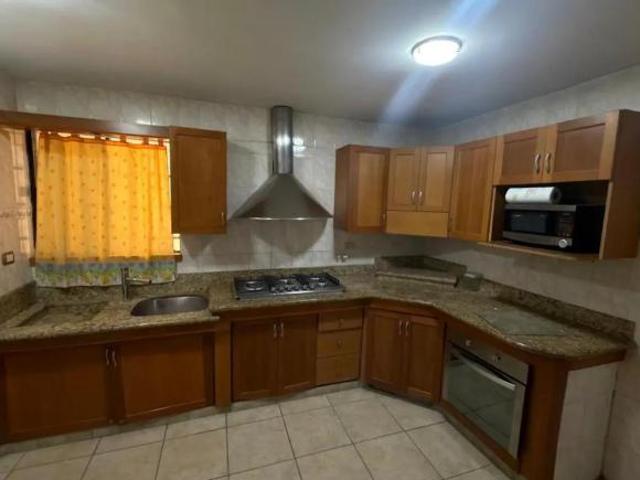 Casa en Venta en Residencial San Francisco, Apodaca