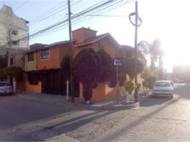 Casa en venta en Residencial San Isidro, León, Guanajuato