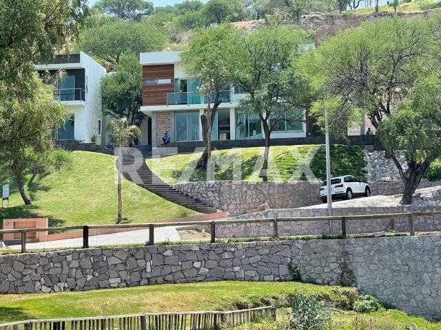 Casa en venta en Residencial San Joaquín