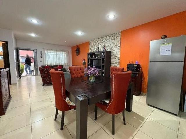 Casa en venta en residencial san mateo, Quer?taro