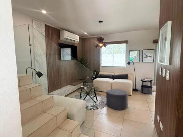 Casa en Venta en Residencial San Pablo | Juárez, Nuevo León