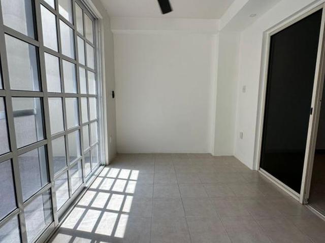 Casa en Venta en Residencial Santa Cecilia II, Santa Catarina, NL