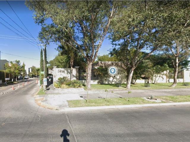 Casa en venta en Residencial Santa Fe, Zapopan, Jalisco