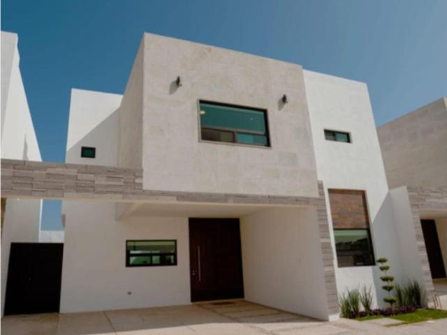 Casa en venta en Residencial Senderos, Torreón, Coahuila de Zaragoza