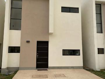 Casa en Venta en Residencial Solana Tixcacal Modelo Ocaso