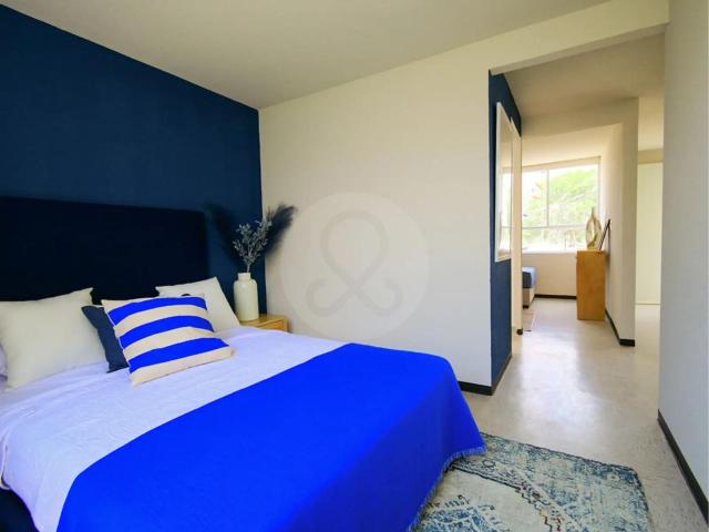 Casa en venta en La TrinidadResidencial Solares 2 Rec?maras