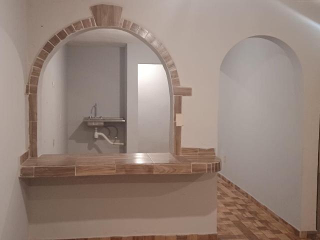 Casa en Venta en Residencial Tecnol?gico