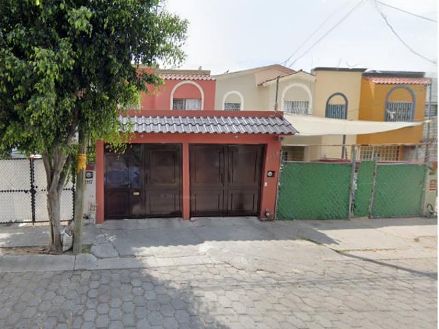Casa en venta en Residencial Tecnológico, Celaya, Guanajuato