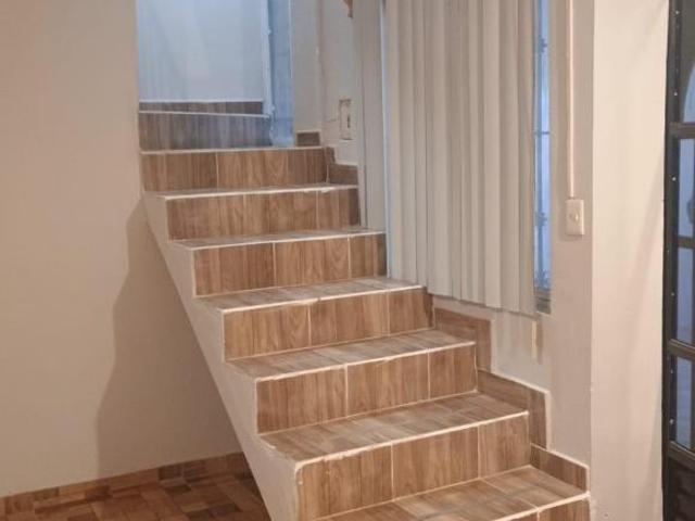 Casa en Venta en Residencial Tecnológico